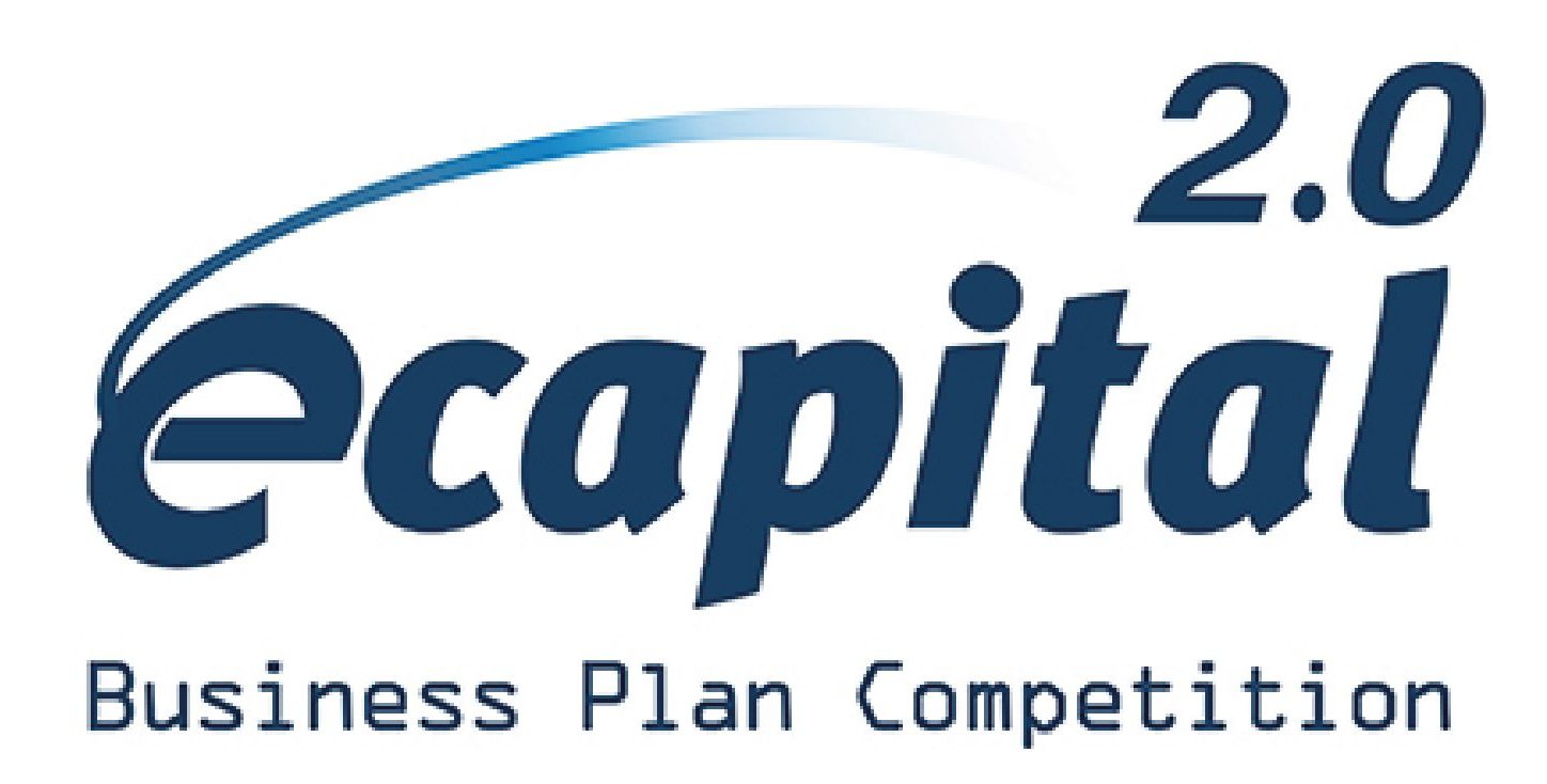Ecapital Business PLan competition startup Mashcream Regione marche-01
