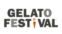 Gelato Festival Firenze startup Mashcream food innovation