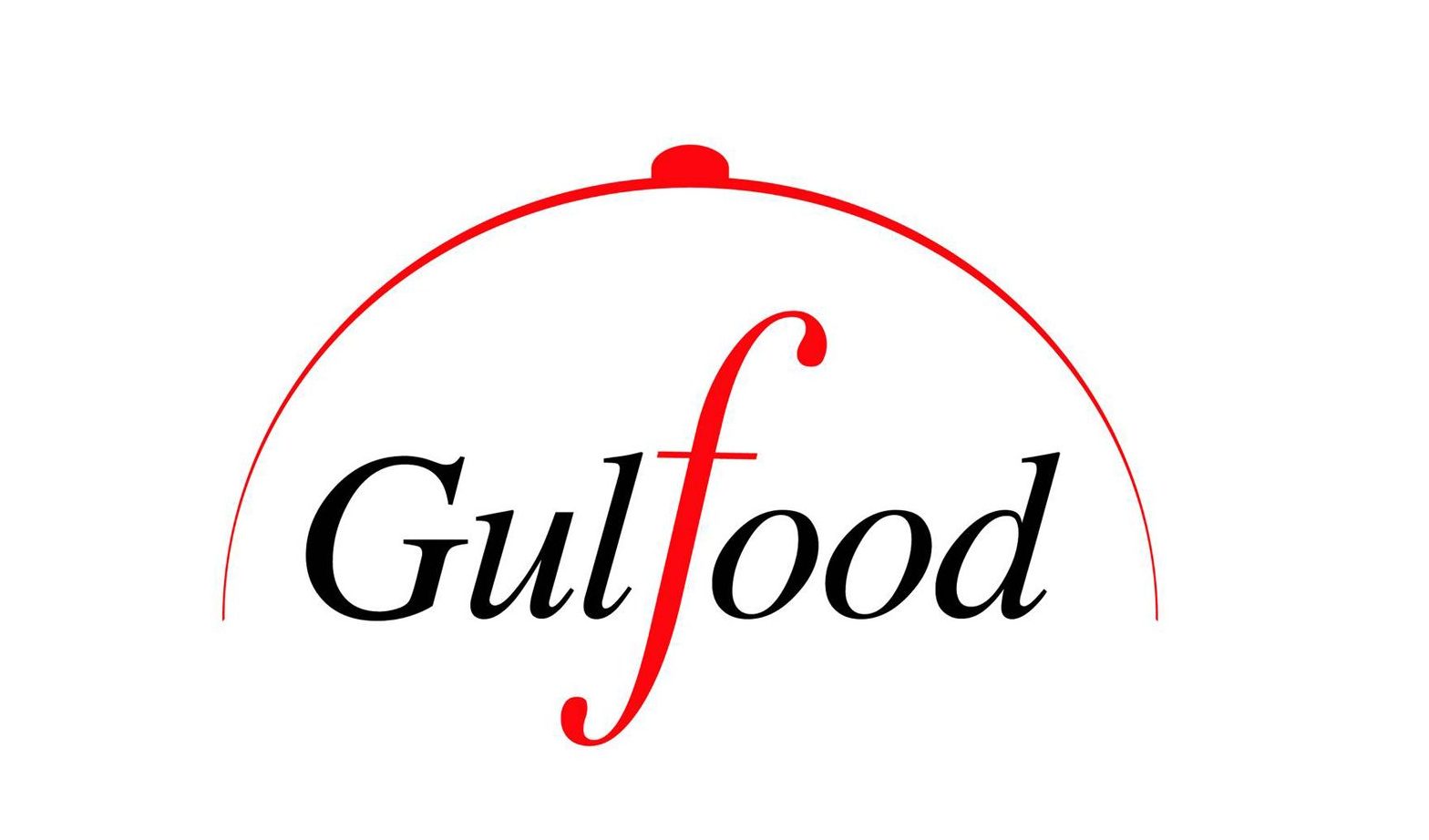 Gulfood dubai food startup mashcream icecream