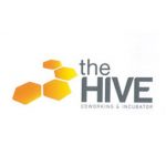 Incubatore The Hive startup Mashcream