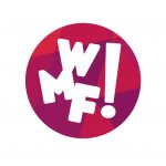 Web marketing festival wmf wmf2017 rimini mashcream startup-01
