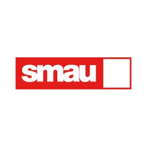 smau logo mashcream startup milano 2017 innovazione tecnologia food